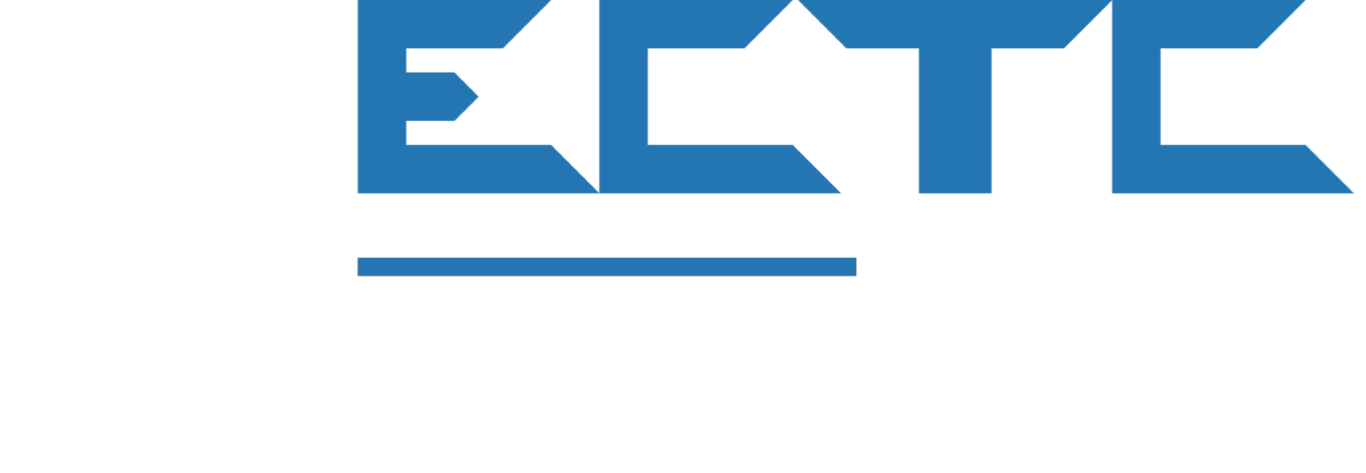 Expository Counseling Training Center – MyCounselingCorner.com