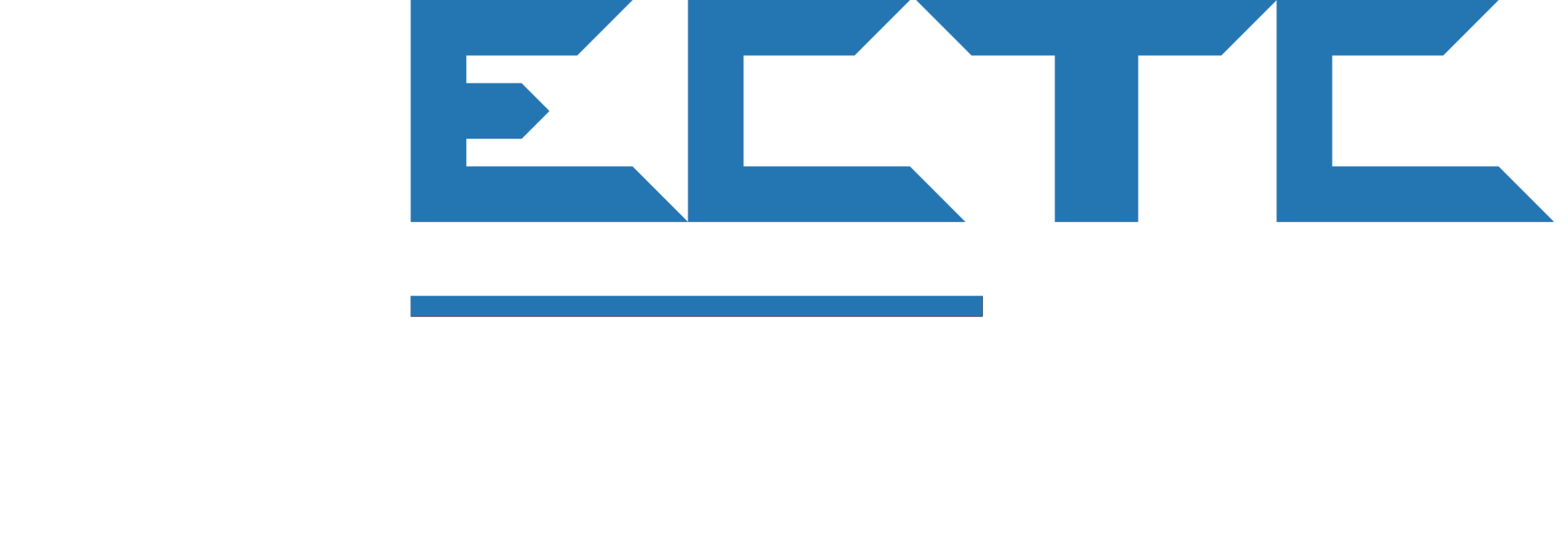 Expository Counseling Training Center – MyCounselingCorner.com